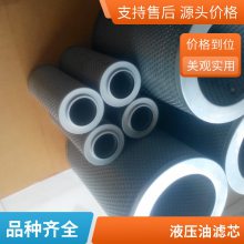 ˳ҹӦzalx160*400-mv1ֻо оDQ150AW25H1.0Sֻ˫