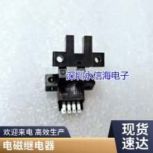 ֱԭװKRE600W25P-DM-325A600VAC̬ż̵