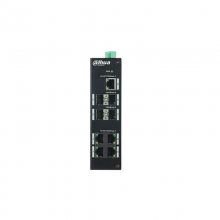  DH-IS3200-5GT4GF ҵȫ9ǧ׷ǹ罻