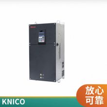 Kinco Ƶ0.4KW CV100-2S-0004G 220V ѹ