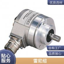 RLS ܱ Renishaw AKSINM-2ϵ ˹ؽ 뵼豸