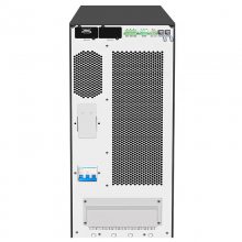 ԭװƷUPSϵԴHP3320HƵ20KVA/18KW