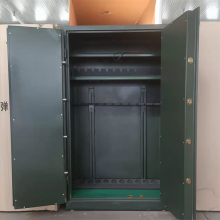 ��еǹ�񳧼� ������ǹ����Ź� ��������ǹ��ǹ�����ǹ֧��Ӻ�