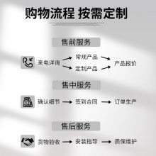10-35kvʽѹն·ԤѼװø뿪ض