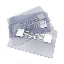 rfid׿Ƶ6C/6BӦԴԶͣIC/ID LED⿨