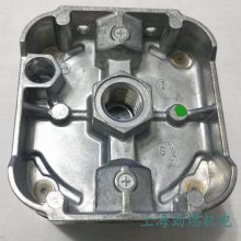 NB150A4/NB500A4˹DUNGSѹ Ƿѹ ֶλ LEDָʾ