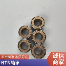 NTN  HF0812 ʵͼ Ʒ