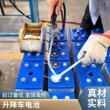 泵 Ӧڴ泵 TCM 泵 ϲ泵 泵
