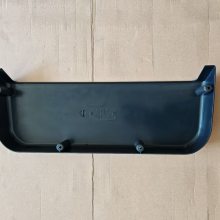 ¹TGM TGS18.280ԭ