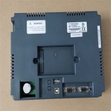 台达触摸屏DOP-B07S410/DOP-B07S411/DOP-B07SS411/DOP-B07S415