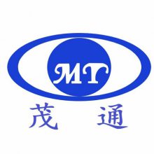 ïͨ豸޹˾