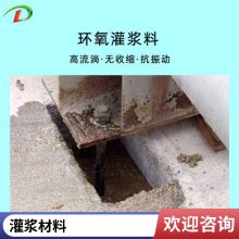 ǿཬ 豸ؽ˿豸ע
