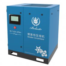 űƵѹ110ǧͺBLT-150W OPM+6.1-17.6