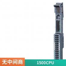 6GK1901-1BB20-2AA0 RJ45   ̵Ľ