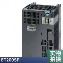 6ES7923-5CB00-0CB0 ӵߣδ  SIMATIC S7-1500