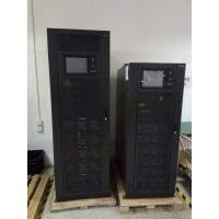 (UPS)gԴ80KVA(bo)r(ji)-ɽupsԴEX80KSa(chn)ƷYϼ(bo)r(ji)