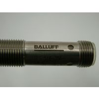 Balluff³ BCC08WK BCC A325-A325-30-330-VS85N5-120