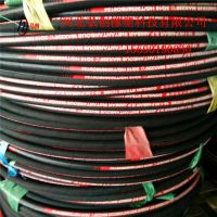 �ӱ���Ӫ����̨������ �����ר����ĥ���� �ۺ�***Ʒ����