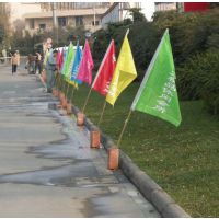죬עˮ죬ɫ