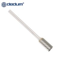 ̨¶DEDUM ӳԲδ˳ӲʺϽתĥͷ˫ 3/6mm
