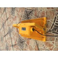 ˼GCD616ڹʽάLEDͶ180W