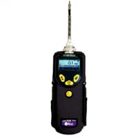 ΤppbRAE3000 PGM-7340VOC