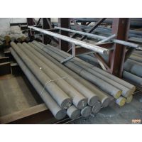 GH4169ϡGH4145Բ֡GH80AϽְ