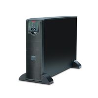 ӦAPC-UPSԴSURT6000XLICH