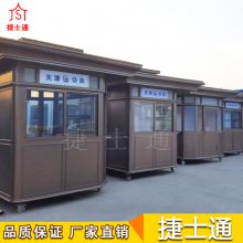 鱨ͤ ͤ 鱨ͤ ͤ