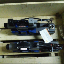 4WRKE25E350L-3X/6EG24EK31/A1D3Mؼ