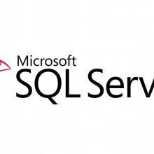 SQL 2019΢ԭSQL server