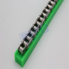 10Bӹ