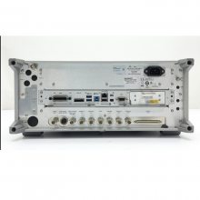 Agilent N9030A PXA źŷ