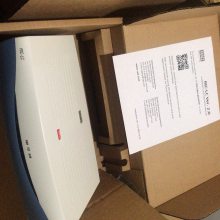 RAD RIC-LC/8E1/4UTP 8·E1ת4·̫ Эת/
