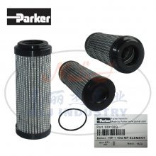 Parker(ɿ)Һѹо939102Q