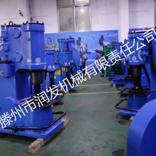 ʽC41-40KG