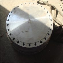 ʯׯAlloy31ͻ棨RFASTMB637