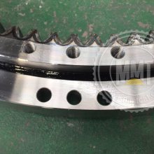 CAT320D 323D C6.4ת֧227-6081ת֧2276081ڻ