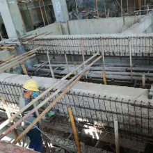 鹰潭地下室加固防水公司 防水鹰潭加固公司