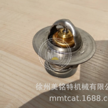 CAT325D 329D C7126-5869¶ȵ1265869ھ