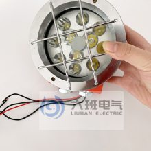 DGY36/24LX(B)LEDźŵƣɫ