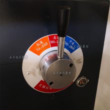 ck6150Ӳسֱ ׾س ÿո