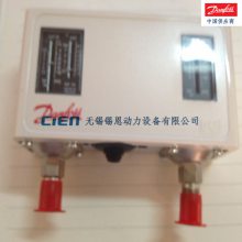 ˹ߵѹ˫ѹ060-126566 KP15 060-126591