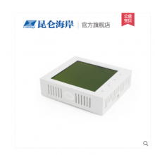 ColliHigh���غ���JWST-20W1�������⻷��������ʪ�ȱ�����