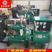 50KWƶϳͲͷ ΫϵR4105ͷ ƶվ