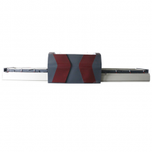 תӡģ͵ľƤ ոĤ ȫݶոĤ