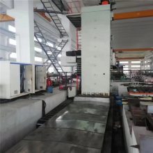 TJK6920۴