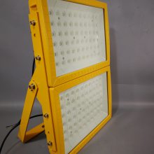 500WledLED ExdCT6-IP66-WF2úLEDͶ