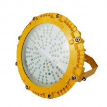 BAD63-Aάled120Wledled