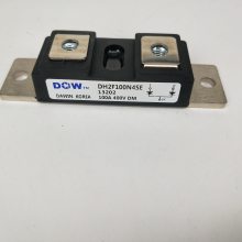 ȫ½ڴָDH2F150N4S